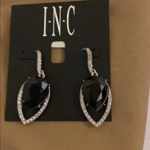 Inc Earrings